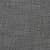 Example of grey swatch