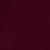 Example of red, pink & rust swatch