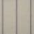 Example of striped swatch