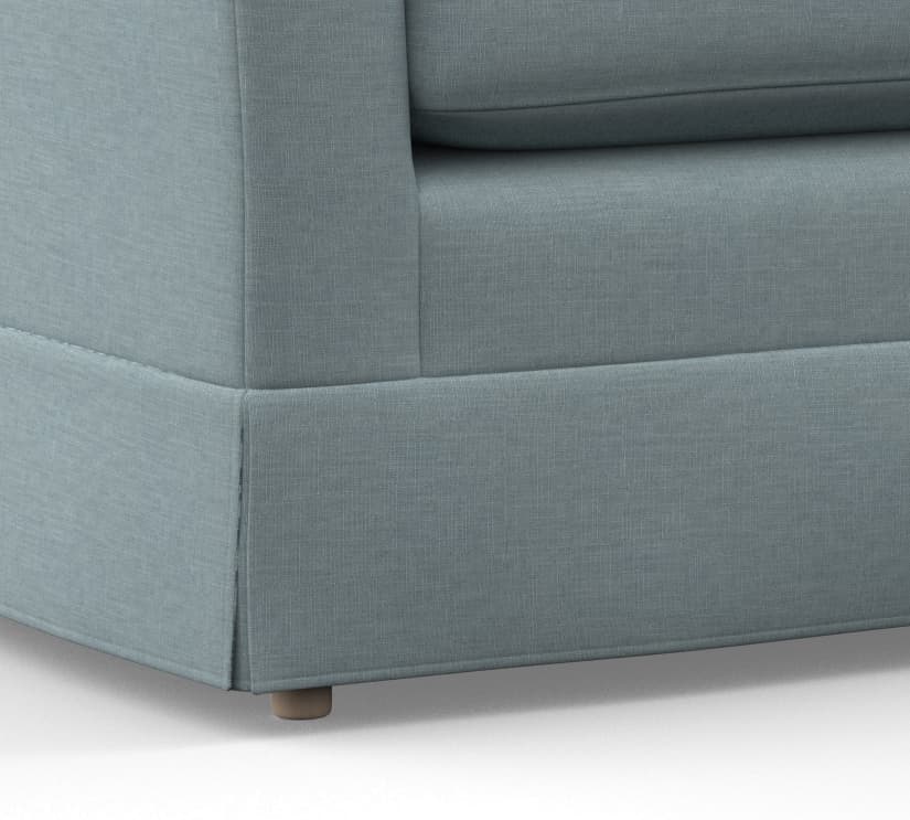 Elegant loose covers