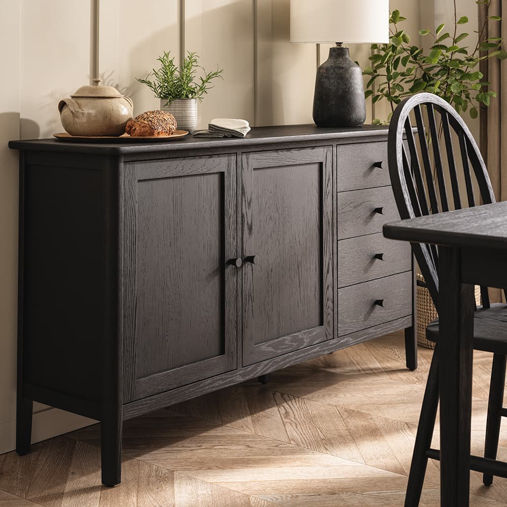 Dining Room Sideboard
