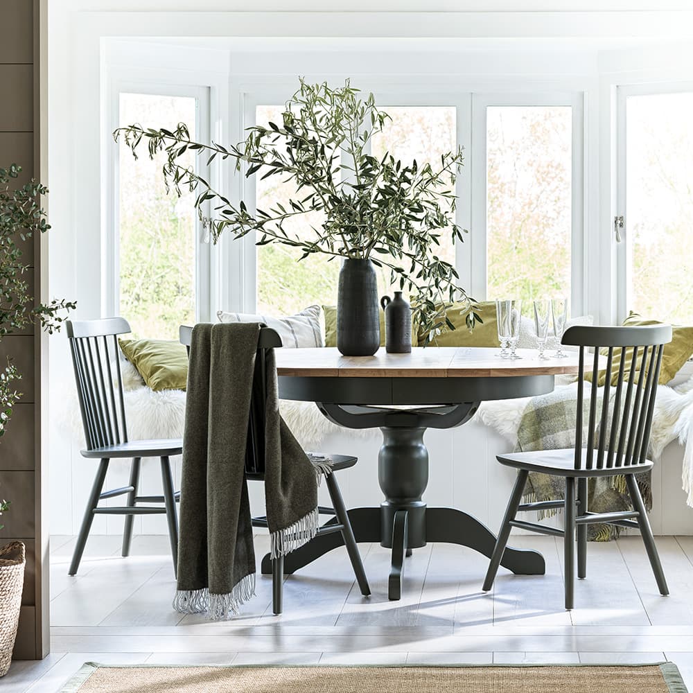 Dining Room Furniture