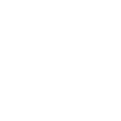 number 4