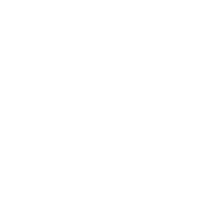 number 3