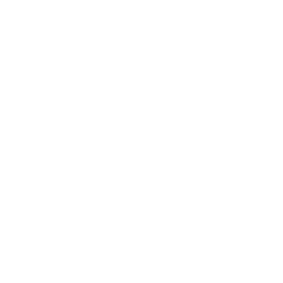 number one