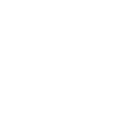 number 2