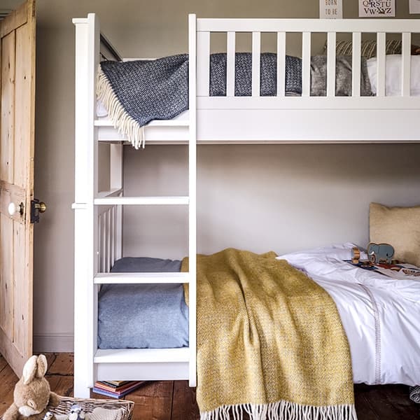 Children's Bunk Beds