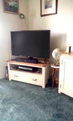 Customer Photo 1