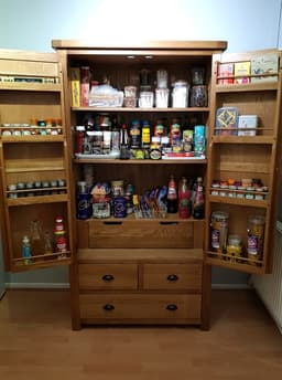 Customer Photo 2