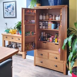 Customer Photo 1