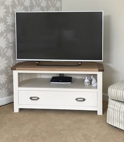 Customer Photo 2