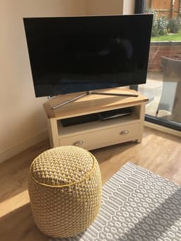 Customer Photo 3