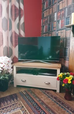 Customer Photo 5