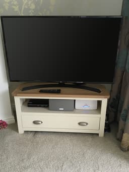 Customer Photo 4