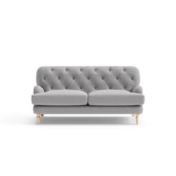Chadwick Large 2 Seater Sofa L 166cm