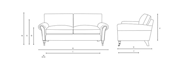 https://cotswoldco-cdn.azureedge.net/upholsteryrange/36-osbourne-63434vqn.jpg