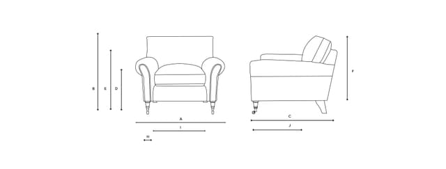 https://cotswoldco-cdn.azureedge.net/upholsteryrange/36-osbourne-awkjp0u1.jpg