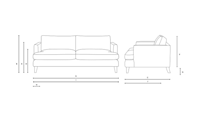 https://cotswoldco-cdn.azureedge.net/upholsteryrange/39-jackson-6shhnoqn.jpg