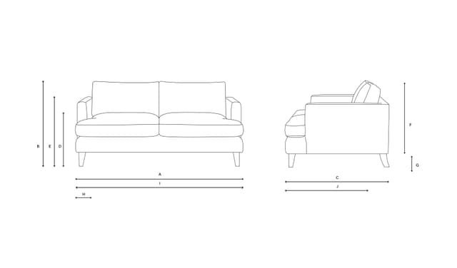 https://cotswoldco-cdn.azureedge.net/upholsteryrange/39-jackson-fy5p4v9k.jpg