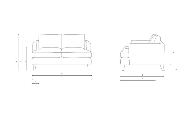 https://cotswoldco-cdn.azureedge.net/upholsteryrange/39-jackson-y52g9czb.jpg