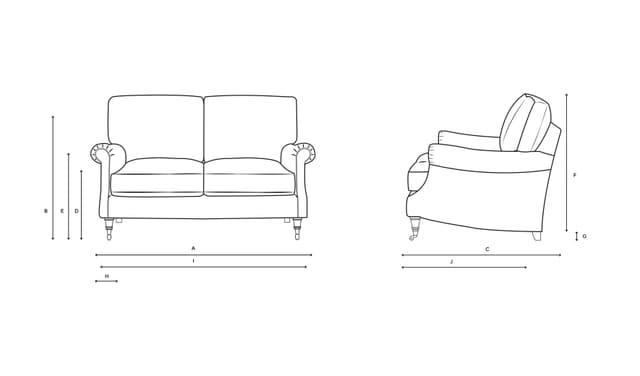 https://cotswoldco-cdn.azureedge.net/upholsteryrange/40-taylor-high-back-pdor8nas.jpg