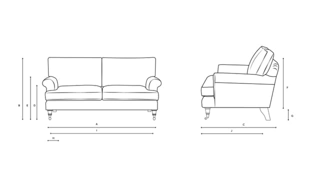https://cotswoldco-cdn.azureedge.net/upholsteryrange/42-stewart-409wcdfg.jpg