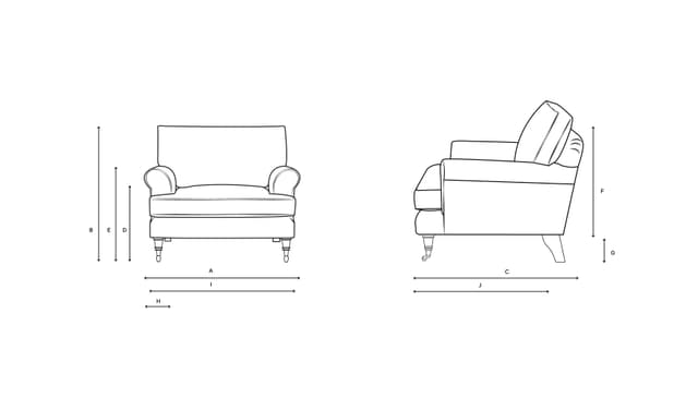 https://cotswoldco-cdn.azureedge.net/upholsteryrange/42-stewart-abebnam8.jpg