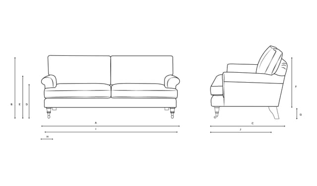 https://cotswoldco-cdn.azureedge.net/upholsteryrange/42-stewart-im7aw5vn.jpg