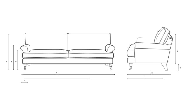 https://cotswoldco-cdn.azureedge.net/upholsteryrange/42-stewart-vb3n30e4.jpg