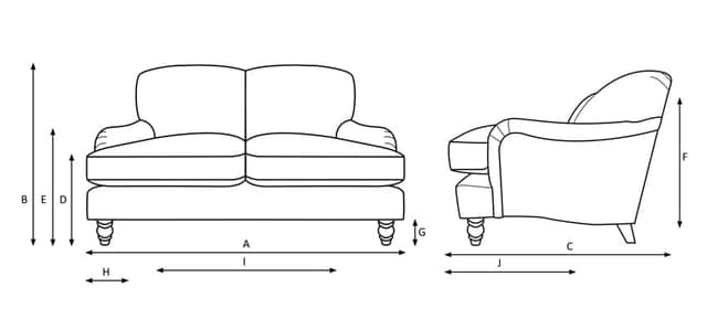 https://cotswoldco-cdn.azureedge.net/upholsteryrange/ashbee-2-seater.jpg