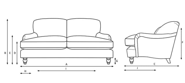 https://cotswoldco-cdn.azureedge.net/upholsteryrange/ashbee-25-seater.jpg