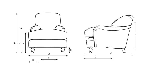 https://cotswoldco-cdn.azureedge.net/upholsteryrange/ashbee-armchair.jpg