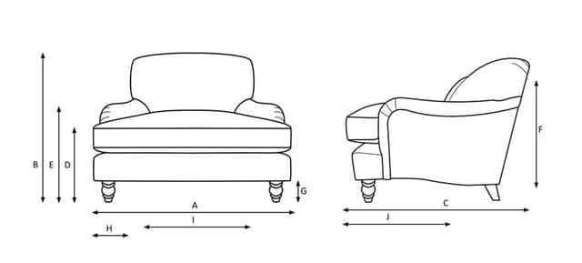 https://cotswoldco-cdn.azureedge.net/upholsteryrange/ashbee-love-seat.jpg