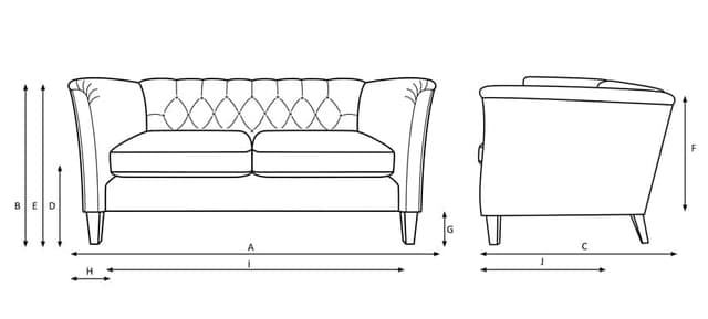 https://cotswoldco-cdn.azureedge.net/upholsteryrange/bowen-2-seater.jpg