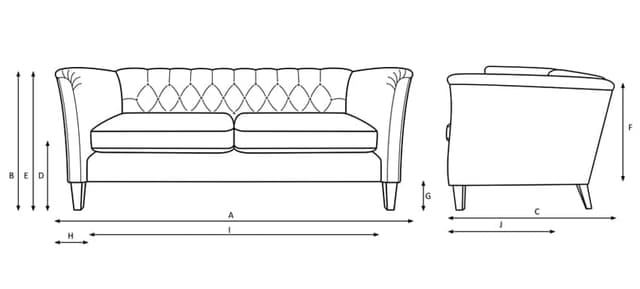 https://cotswoldco-cdn.azureedge.net/upholsteryrange/bowen-25-seater.jpg