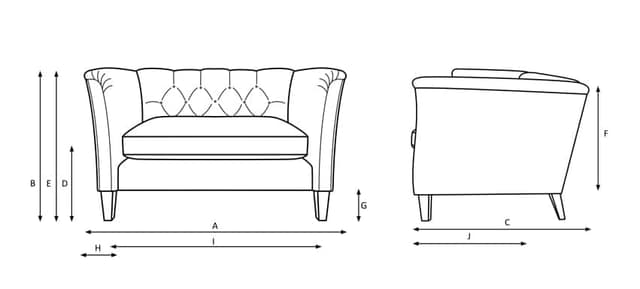 https://cotswoldco-cdn.azureedge.net/upholsteryrange/bowen-love-seat.jpg