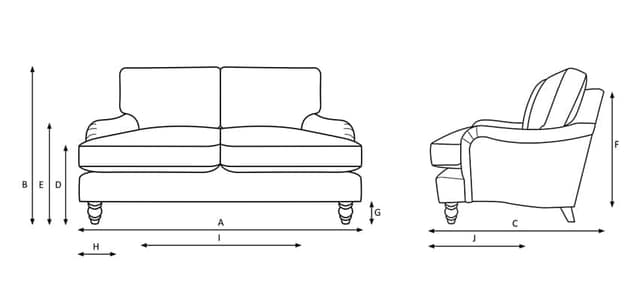 https://cotswoldco-cdn.azureedge.net/upholsteryrange/morris-2-seater.jpg