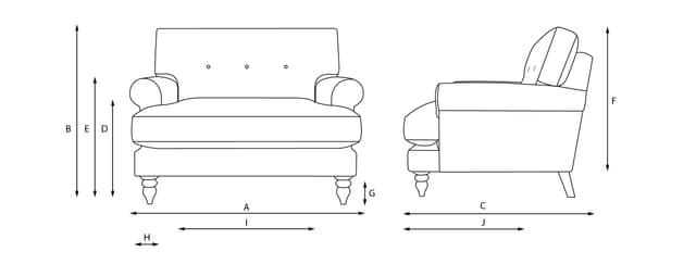 https://cotswoldco-cdn.azureedge.net/upholsteryrange/talbot-love-seat.jpg