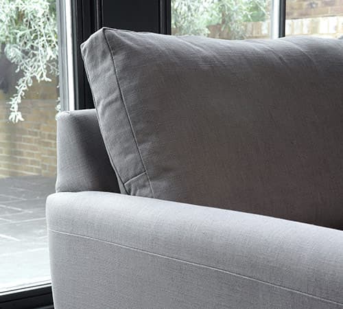 Scandi-inspired design