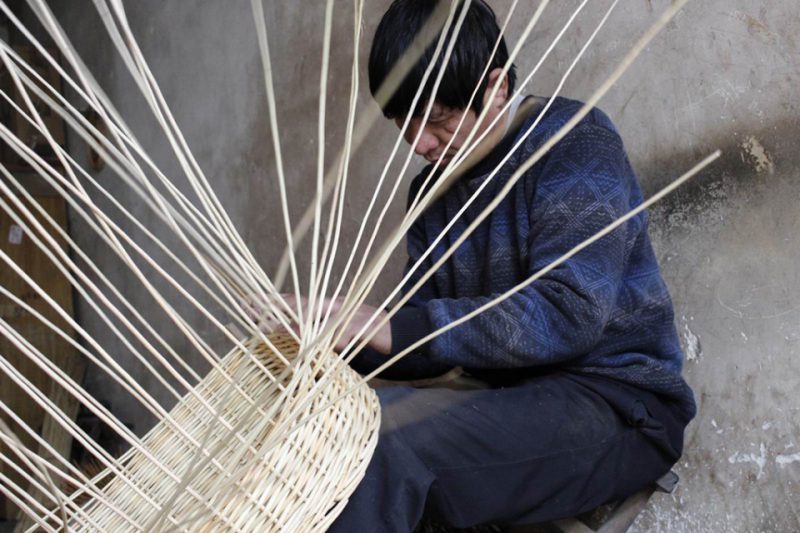 Basket Weavers9