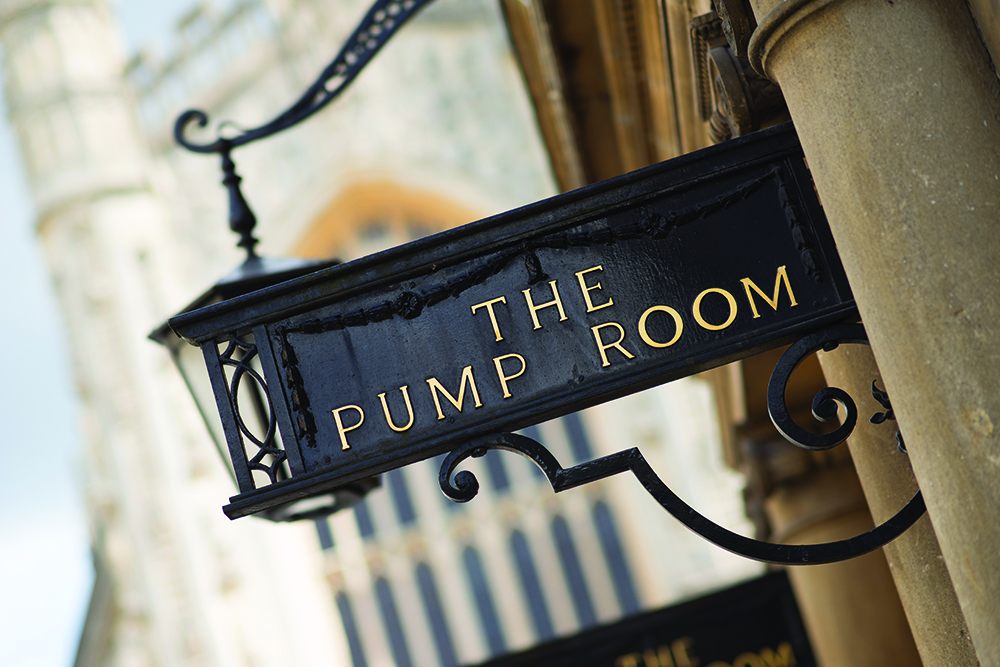 The-Pump-Room
