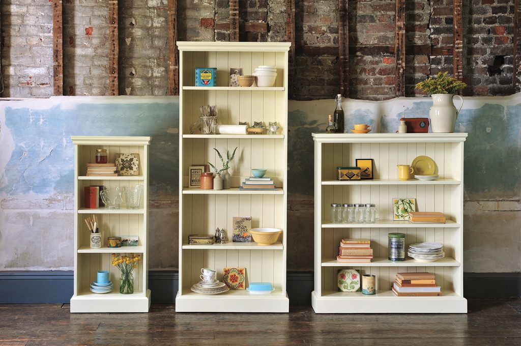 kitchen-storage-bookcase-beauty-cooking-country-kitchen-country-home-country-living