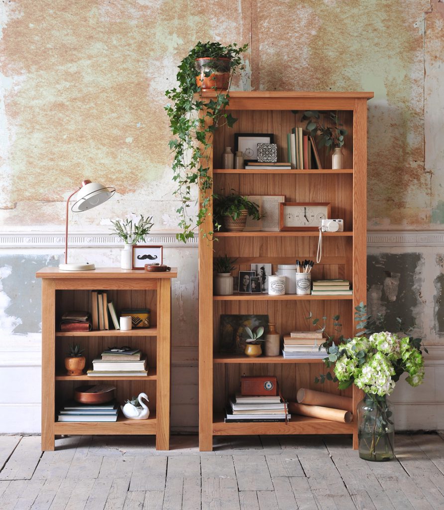 oak-bookcases-oak-bookcase-bookcase-beauty-bookcase-style