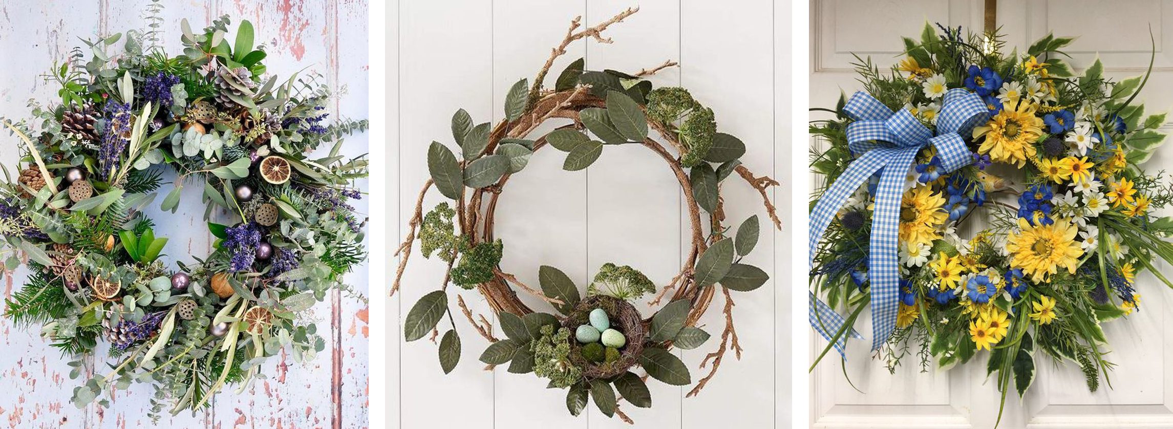 spring-wreath-edit-9425626