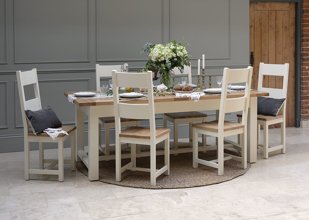 sussex-painted-dining-table-4931118