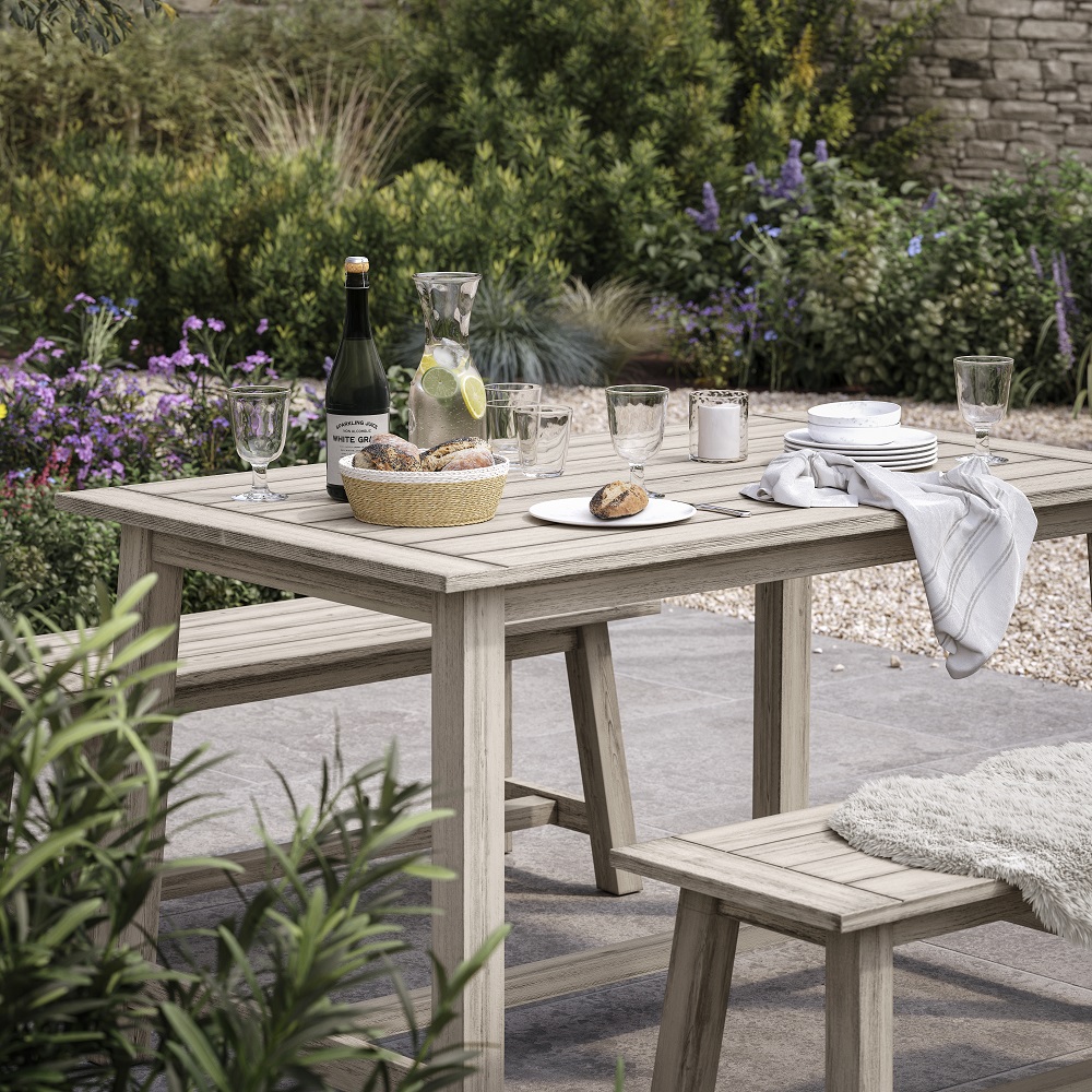 Cerney_trestle_garden_furniture_set