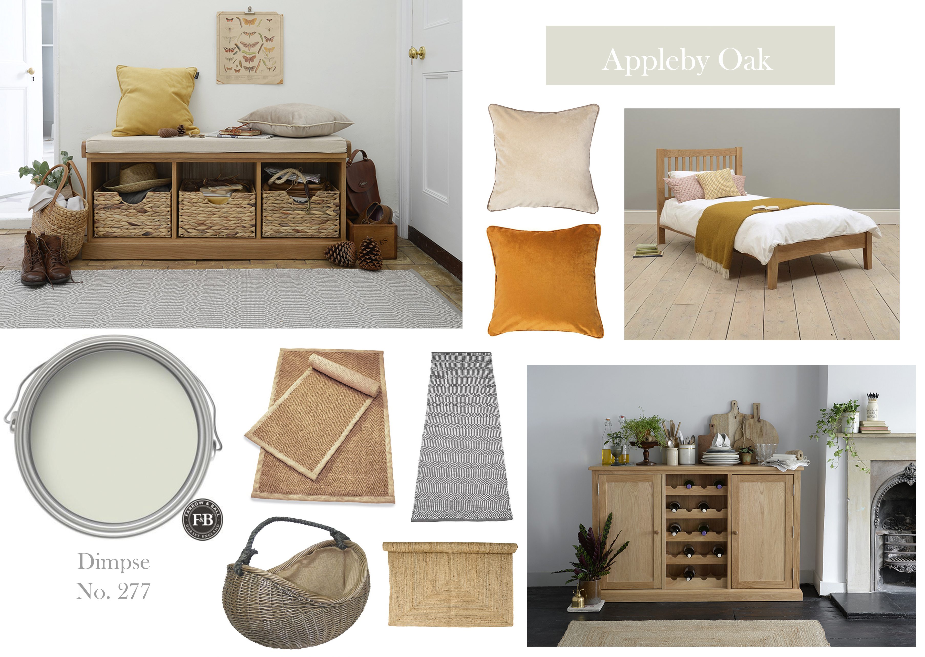 appleby-oak-8612759