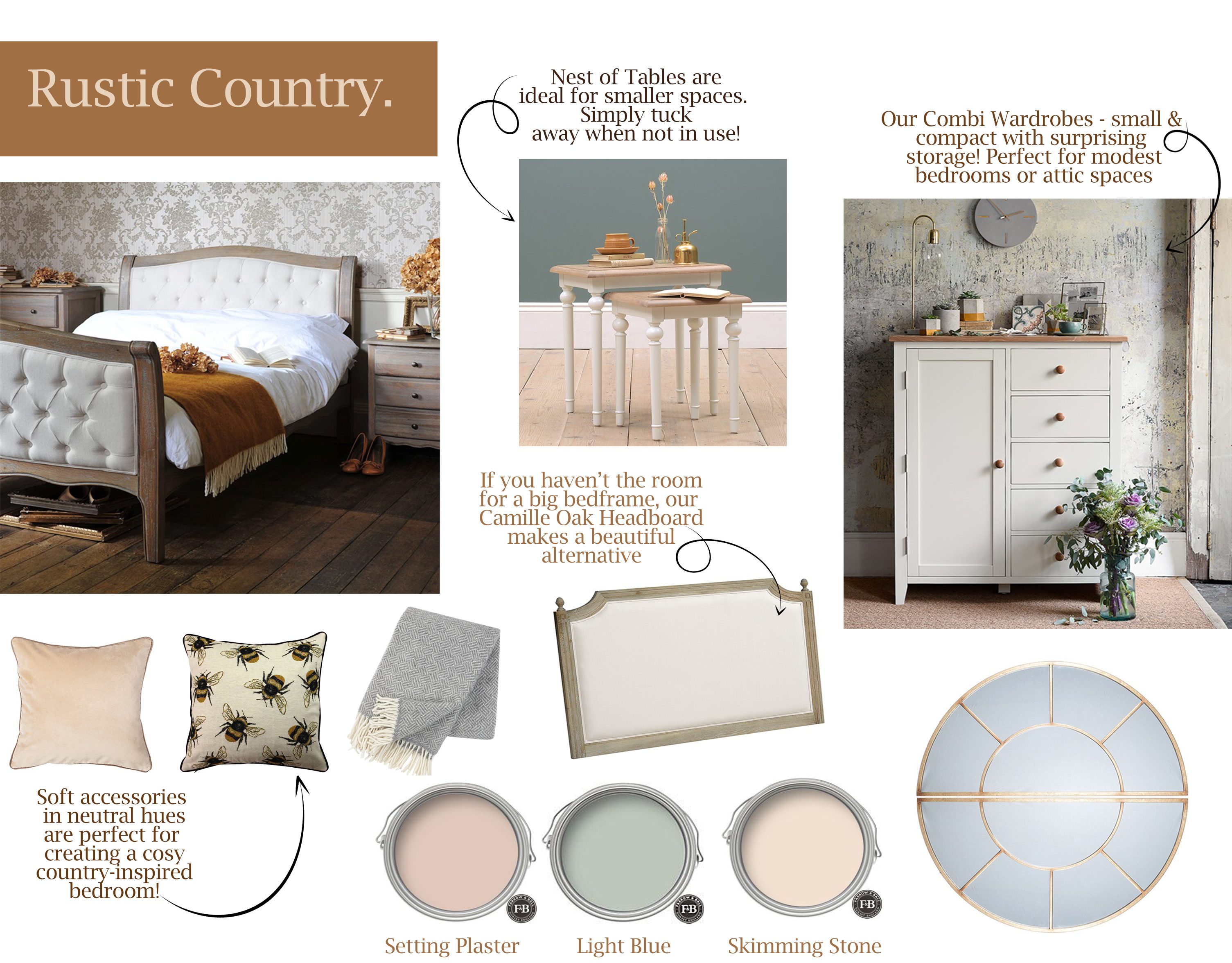 country-bedroom-edit-1843992