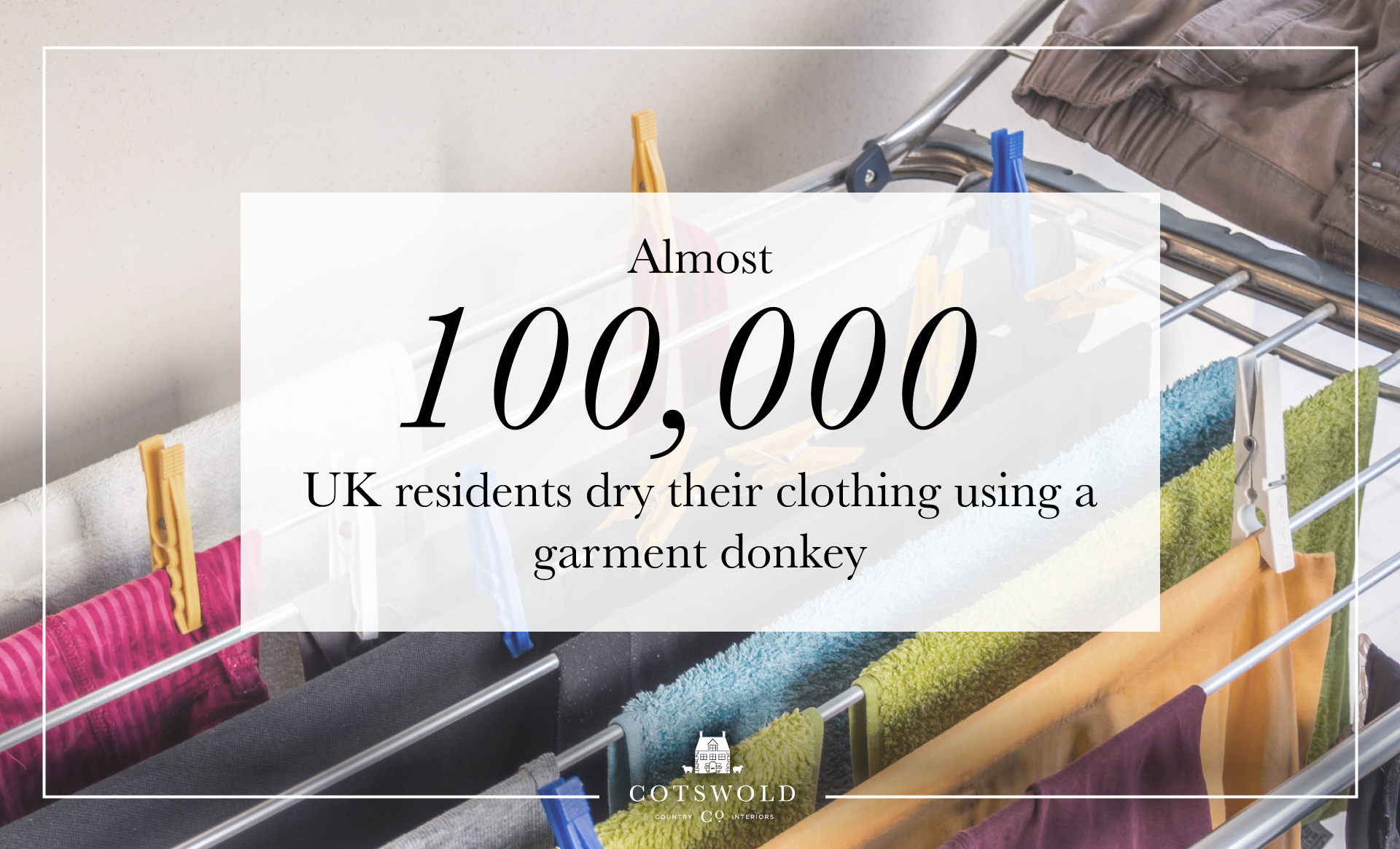 garment-donkey-2-8208950