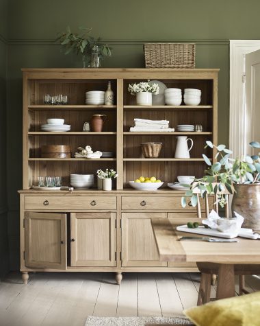 elkstone_dresser_033